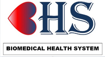 Biomedical Health System